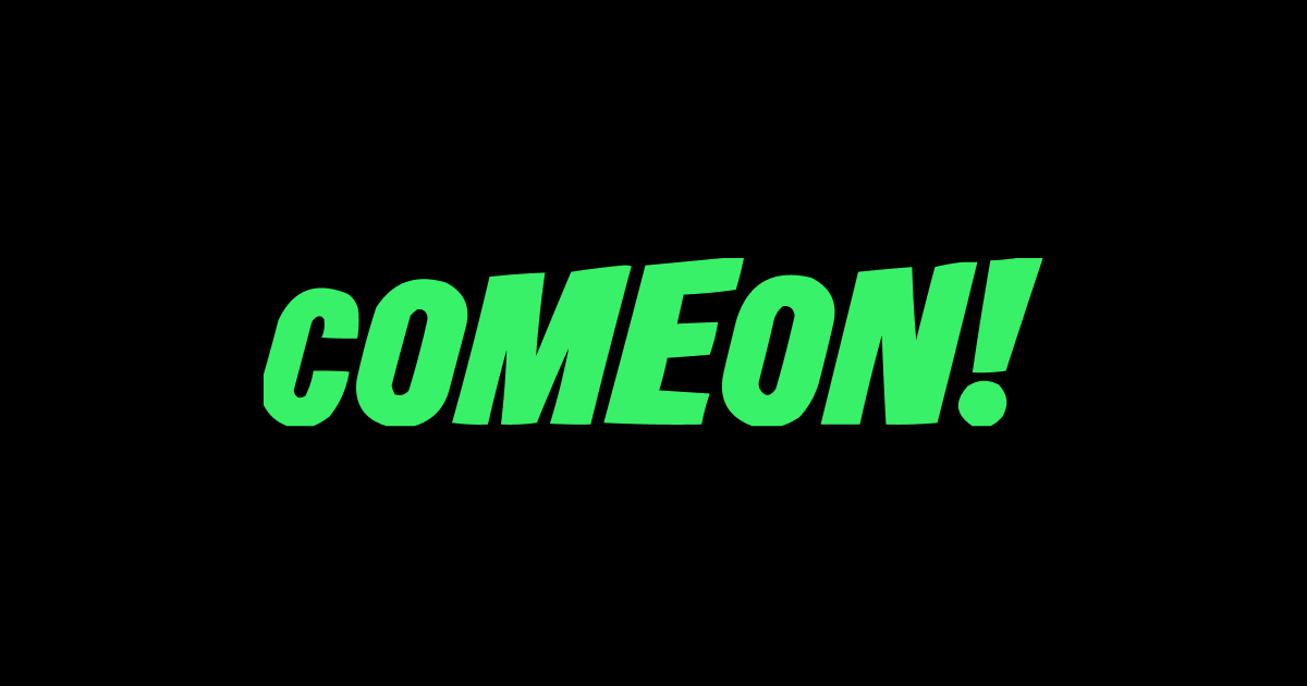ComeOn